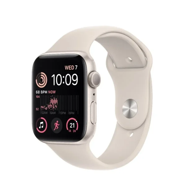 Apple Watch SE Gen 2 (40mm)
