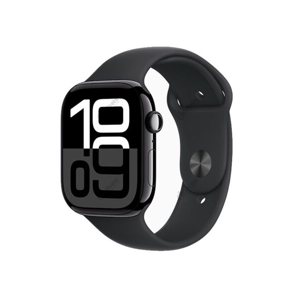 Apple Watch series 10 (42mm)