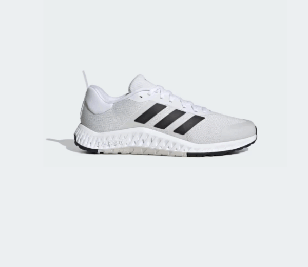 Adidas Everyset Versatile Training Shoes